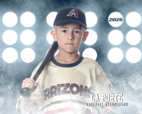 10U_Mustang_Diamnondbacks_Salinas_Raul_LP023041_LIT