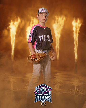 11U_HICKS_NATHAN_CAM14804_FIRE