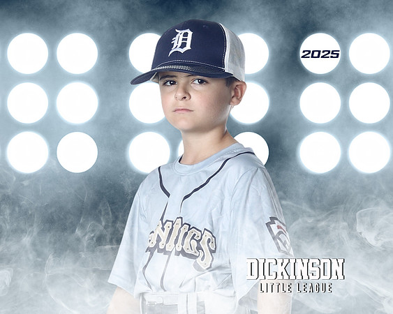 MINORS_IRONPIGS_Suarez_Price_DLL12699_LIT