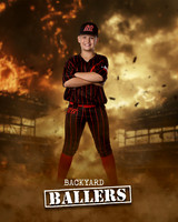 11U_Grey_Edge_Kaden_MAG14575_DESTRUCTION