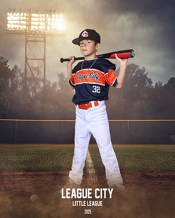 RK.Littlejohn.Astros_Kaup_Lincoln_SF_27855_FIELDLIGHTS