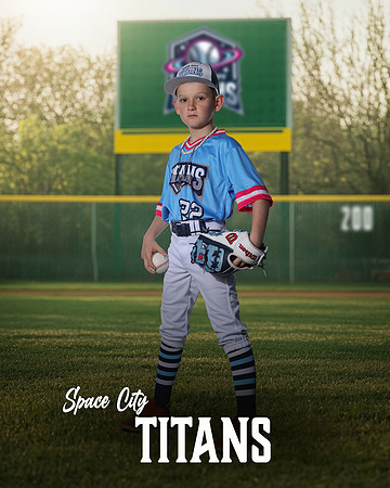 8U_Shields_Jaxon_CAM14661_SIGN