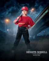 PW_CARDINALS_Almanza_Joscelin_HN021062_BESOMEONE