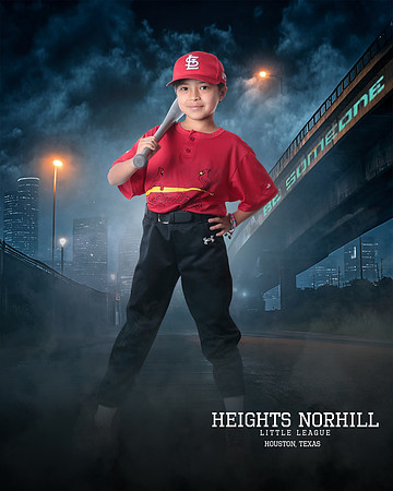 PW_CARDINALS_Almanza_Joscelin_HN021062_BESOMEONE