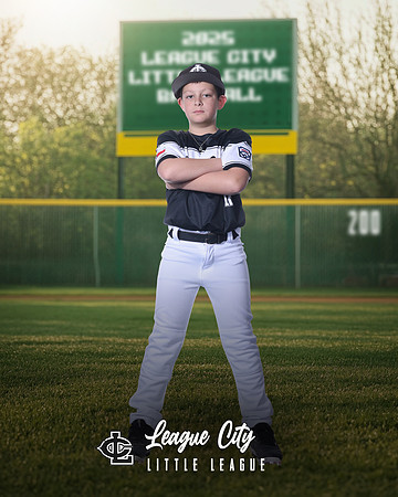 AAA.Bales.WhiteSox_Jordan_Hudson_IMG_1192_CHANGEABLE
