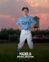 7U_Rays_Clark_Levi_MAG25243_TRUCK