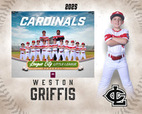 A.Crenshaw.Cardinals_Griffis_Weston_IMG_1544_MM_MM