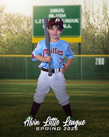JR_TB_PHILLIES_Fleming_Joseph_CAM14261_SIGN