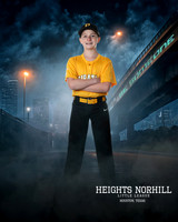 MAJORS_PIRATES_Rosin_Eli_HN011540_BESOMEONE
