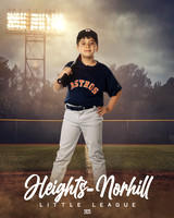 PW_ASTROS_CANDUCCI_ALESSANDRO_HN011011_FIELDLIGHTS