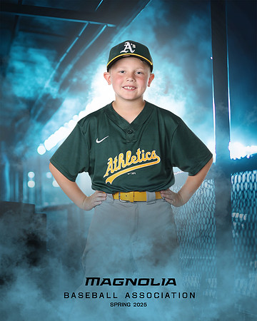7U_Athletics_Martinez_Remington_MAG12110_DUGOUT_