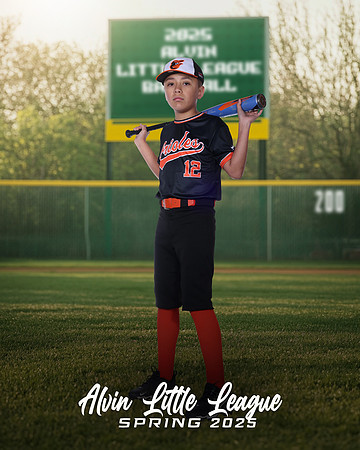 MJR_ORIOLES_12U_Martinez_Carlos_CAM14480_SIGN