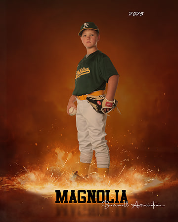 9_10U_Athletics_Preslar_Charlie_MAG25565_ROF