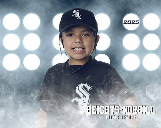 MINORS_WHITESOX_Hernandez_Nicolas_HN011459_LIT
