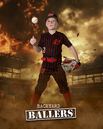 8U_Red_Gibbs_Gavin_MAG13913_DESTRUCTION