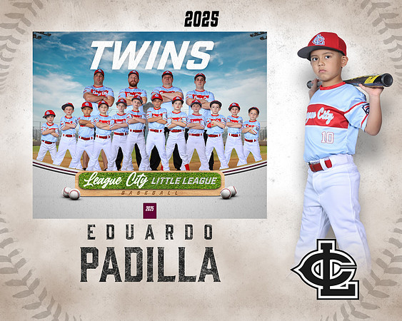 RK.Gallman.Twins_Padilla_Eduardo_SF_28149_MM