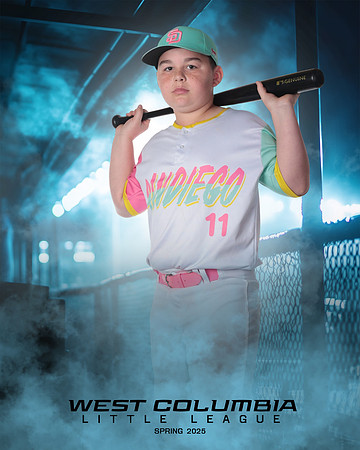 MJR PADRES_Langen_Ben_IMGL7149_DUGOUT_