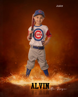 TB_CUBS_Warren_Wesley_143A3363_ROF