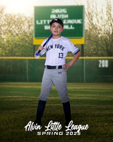 MJR_YANKEES_12U_Coca_John_CAM14398_SIGN