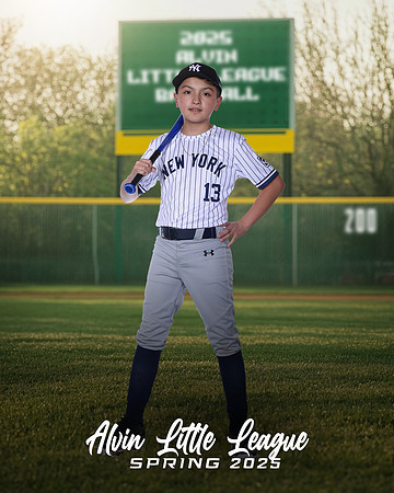 MJR_YANKEES_12U_Coca_John_CAM14398_SIGN