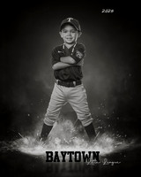M3_ Rangers_Miller_Deion Jr_BAY13941_ROFbw