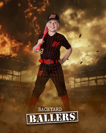 8U_Red_Gibbs_Gavin_MAG13906_DESTRUCTION