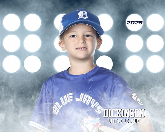 CP5U_BLUEJAYS_Barkmann_Barrett_DLL11903_LIT
