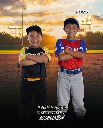10U_Mustang_Rangers_Gonzalez_Joziah_LPMU3450_MULTI