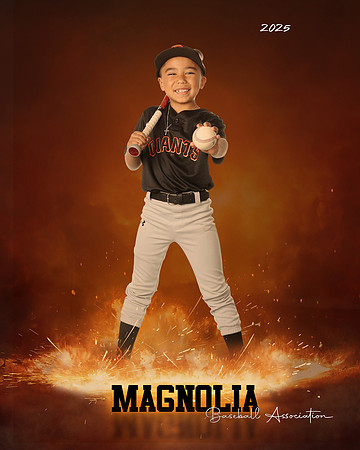 7U_Giants_Mejia_Jovahni_MAG10441_ROF
