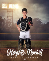 MAJORS_ASTROS_Gramatges_Robert_HN022031_FIELDLIGHTS
