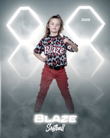 6U Deer Park Blaze_Fenner_Laelynn_143A9375_DP_HEX