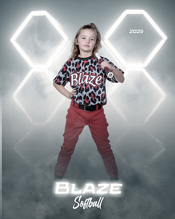 6U Deer Park Blaze_Fenner_Laelynn_143A9375_DP_HEX