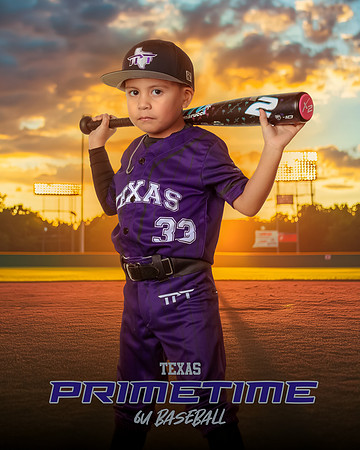 Primetime_Delao_Elijah_IMGL6501_SUNSHINE_