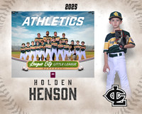 A.Benavides.As_Henson_Holden_143A0066-2_MM_MM