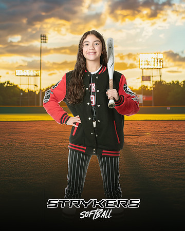 Strykers_Gonzalez_Adalynn_IMGL9283_SUNSHINE_