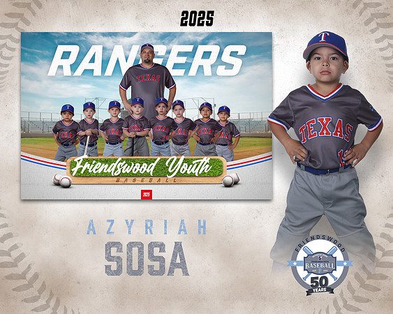 4U_Rangers_Sosa_Azyriah_FRD30483_MM