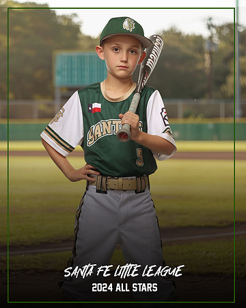 7U_Plite_Dalton_SF_20458_ONFIELD_