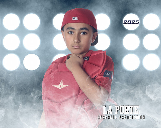 12U_Bronco_Cardinals_Lopez Jr._Estevan_LP024090_LIT