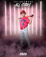 6U PINK_Steinke_Beau_MAG10781_LIGHTS