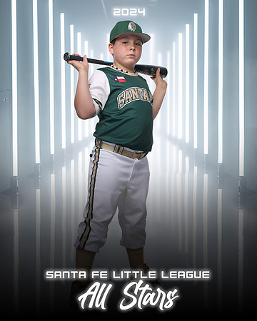 9U_Camp_Jaxson_SF_20642_LINES_