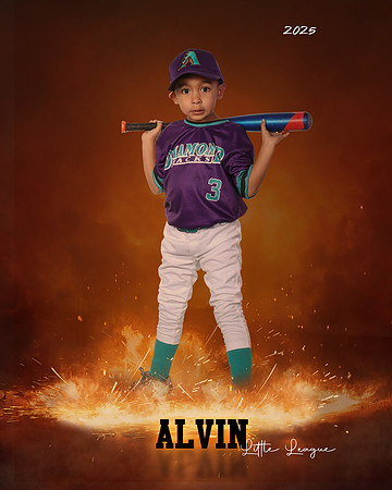 JR_TB_DIAMONDBACKS_Serrano_Noah_CAM14023_ROF