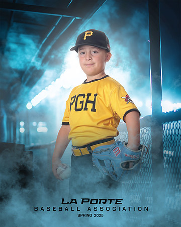 6U_Shetland_Pirates_Heinrich_Wyatt_LP022855_DUGOUT