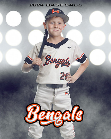 8U HINSON_Richinson_Lincoln_SF_21254_Vlit