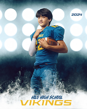 JRVARSITY_KIHOI JR_JONAH__LIT__224