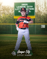 AA.Page.Giants_Lovett_James_IMG_1216_CHANGEABLE