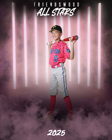10U PINK_Dillard_Jarrett_MAG10326_LIGHTS