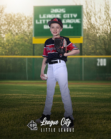 AA.Swartz.Diamondbacks_Schoneman_James_143A1497_CHANGEABLE