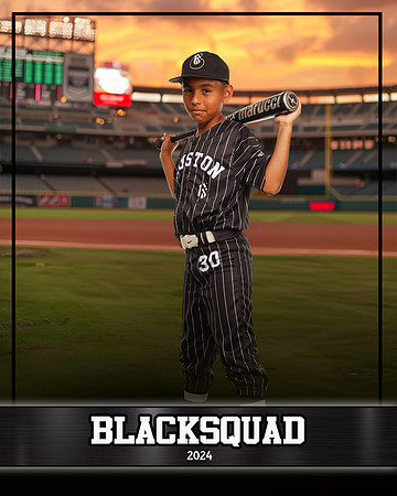 SF_29743_THESHOW_
