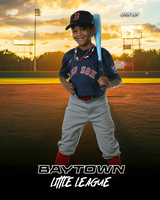 M1_Red Sox_Donatien_Ibraheem_BAY13110_SUNSHINE