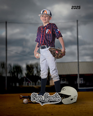 9U GARZA_EWELL_EASTON_IMGL4727_BACKGROUND_TURN